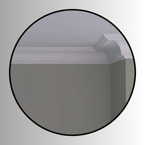 SRC12 – Excel Bespoke Plaster
